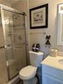 16 Vista Palm Lane - Photo 16