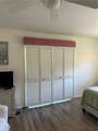 16 Vista Palm Lane - Photo 17
