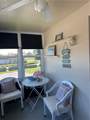 16 Vista Palm Lane - Photo 18