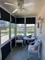 16 Vista Palm Lane - Photo 19