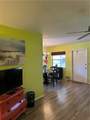 16 Vista Palm Lane - Photo 20