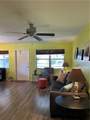 16 Vista Palm Lane - Photo 9