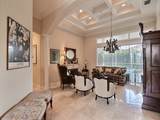 1000 Windermere Way - Photo 10