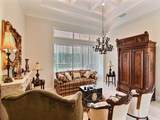 1000 Windermere Way - Photo 11