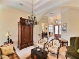 1000 Windermere Way - Photo 12