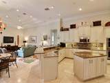 1000 Windermere Way - Photo 13