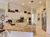 1000 Windermere Way - Photo 14
