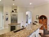 1000 Windermere Way - Photo 15