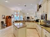 1000 Windermere Way - Photo 16