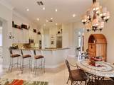 1000 Windermere Way - Photo 17