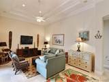 1000 Windermere Way - Photo 18