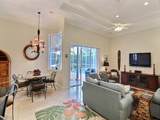 1000 Windermere Way - Photo 19