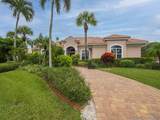 1000 Windermere Way - Photo 2