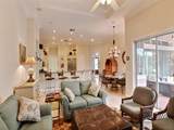 1000 Windermere Way - Photo 20