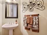 1000 Windermere Way - Photo 21