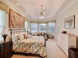 1000 Windermere Way - Photo 22