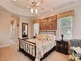 1000 Windermere Way - Photo 23