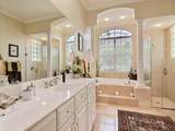 1000 Windermere Way - Photo 24