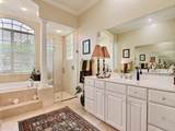 1000 Windermere Way - Photo 25