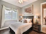 1000 Windermere Way - Photo 26