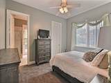 1000 Windermere Way - Photo 27