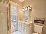 1000 Windermere Way - Photo 28