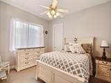 1000 Windermere Way - Photo 29