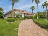 1000 Windermere Way - Photo 3