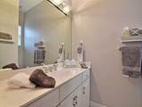 1000 Windermere Way - Photo 30