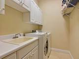1000 Windermere Way - Photo 31