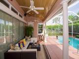 1000 Windermere Way - Photo 32