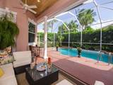 1000 Windermere Way - Photo 34
