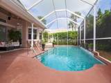 1000 Windermere Way - Photo 35