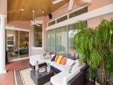 1000 Windermere Way - Photo 36