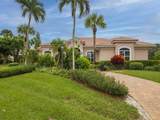 1000 Windermere Way - Photo 4