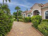 1000 Windermere Way - Photo 6