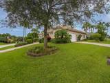 1000 Windermere Way - Photo 7