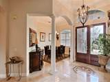 1000 Windermere Way - Photo 8