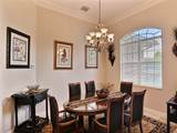 1000 Windermere Way - Photo 9