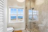 13110 Highway A1a - Photo 25
