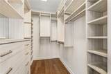 13110 Highway A1a - Photo 26