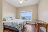 13110 Highway A1a - Photo 27
