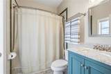 13110 Highway A1a - Photo 28