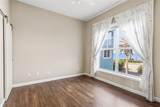 13110 Highway A1a - Photo 29