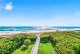13110 Highway A1a - Photo 31