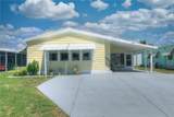 1471 Gardenia Drive - Photo 1