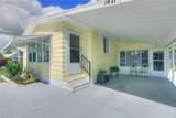 1471 Gardenia Drive - Photo 5