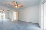 1315 Bayshore Drive - Photo 11