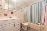 1315 Bayshore Drive - Photo 12