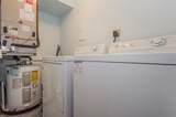 1315 Bayshore Drive - Photo 13